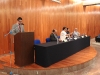 IMG_2527 copy